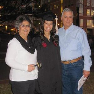 Meet your Posher, Sam